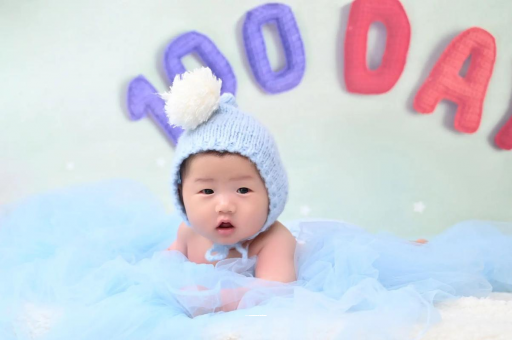 喀什孕妇为什么会头晕