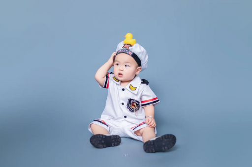 喀什宝宝积食是什么症状