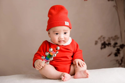 喀什孕妇白带清洁度3