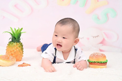 喀什怀孕多久会觉得饿